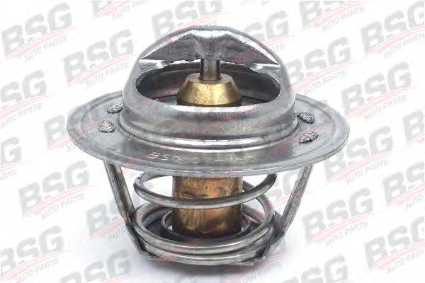 BSG BSG 30-125-009