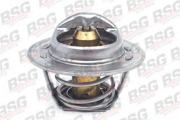 BSG BSG 30-125-012