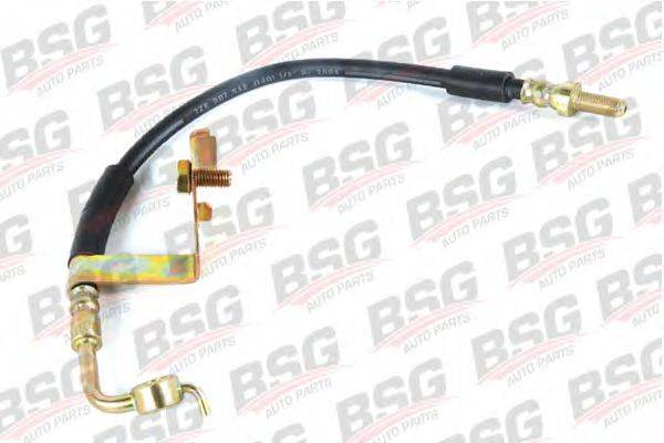 BSG BSG 30-730-017