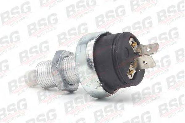 BSG BSG 60-840-009