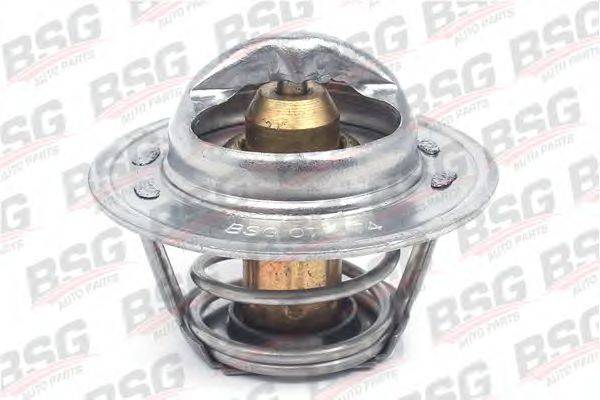 BSG BSG 30-125-010