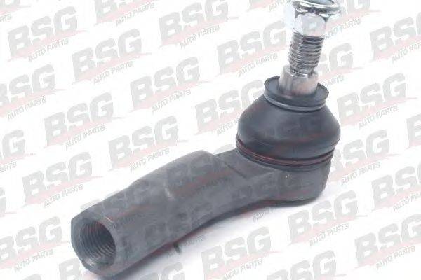 BSG BSG 90-310-017