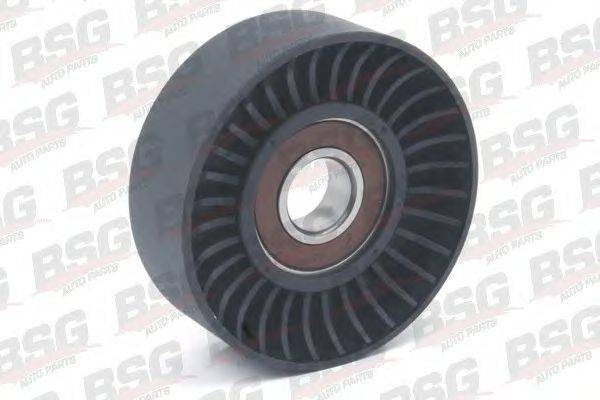 BSG BSG 70-615-005