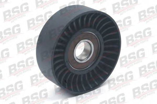 BSG BSG 70-615-017