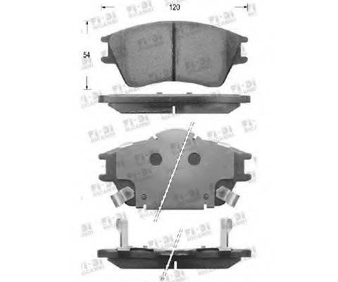 KAISHIN D10060