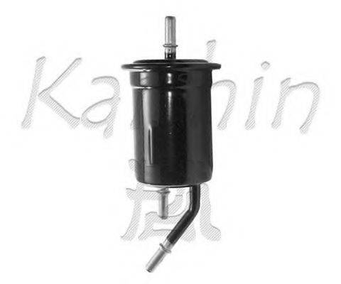 KAISHIN FC1064 Паливний фільтр