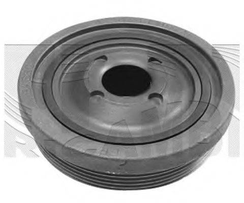 KM INTERNATIONAL FI15330