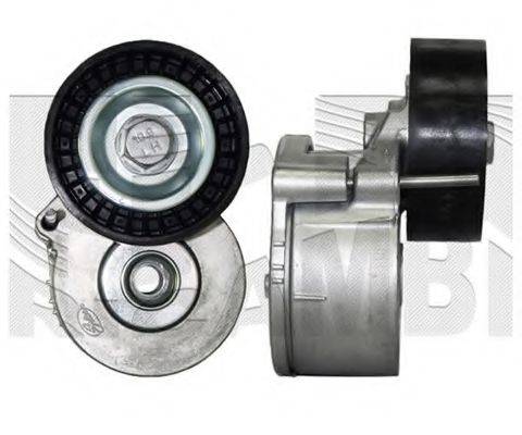 KM INTERNATIONAL FI20660