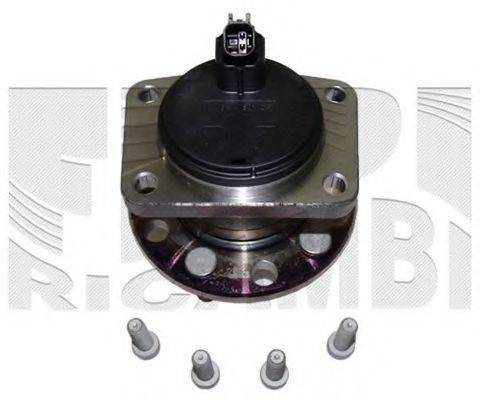 KM INTERNATIONAL RK7843