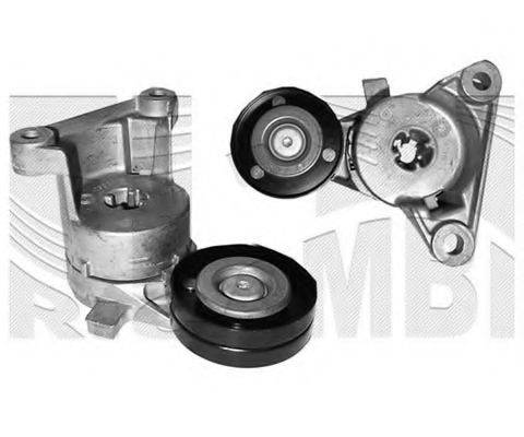 CALIBER 47768