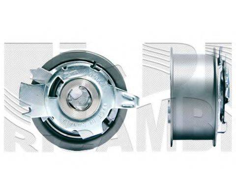 AUTOTEAM A07280