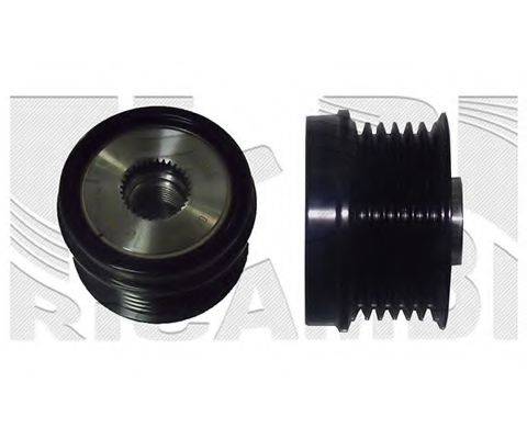 AUTOTEAM A09576
