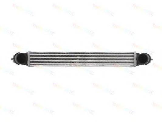 THERMOTEC DAF003TT