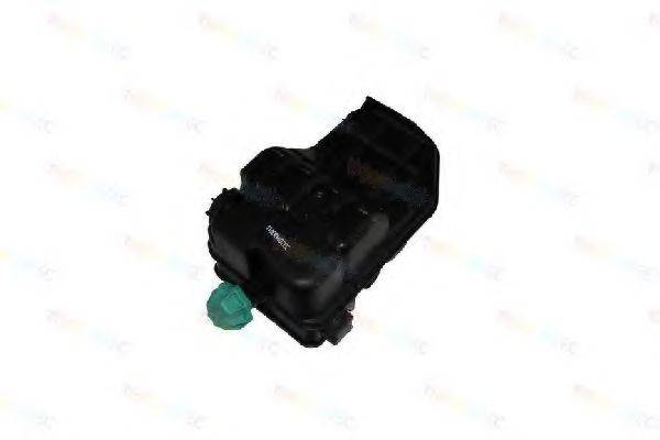 THERMOTEC DBME001TT