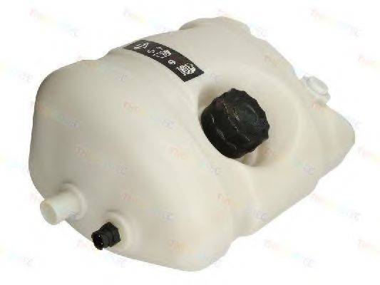 THERMOTEC DBRE003TT