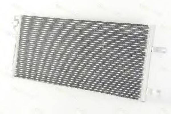 THERMOTEC KTT110184
