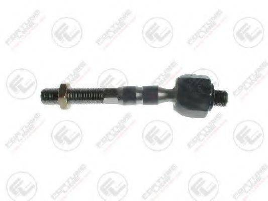 FORTUNE LINE FZ2117