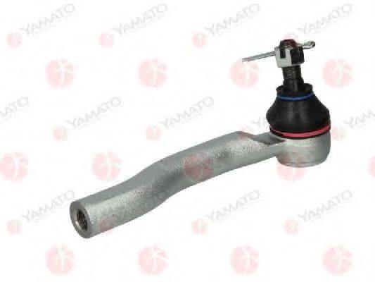 YAMATO I12100YMT