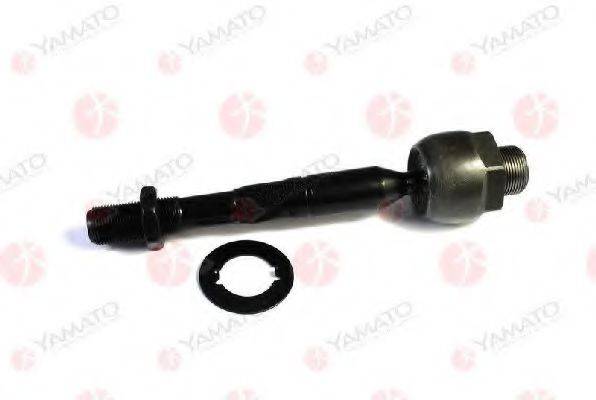YAMATO I32071YMT
