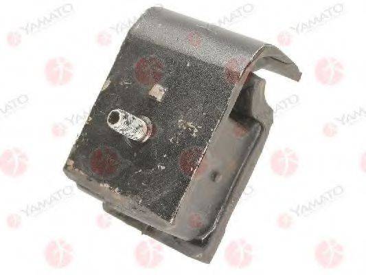 MAZDA B037-39-040 Кронштейн, підвіска двигуна