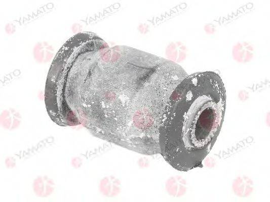 DAEWOO 45261A78B00-000 Гільза підвіски поперечного важеля.
