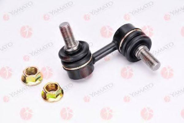 YAMATO J61080YMT