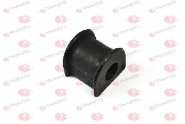 YAMATO J72030YMT
