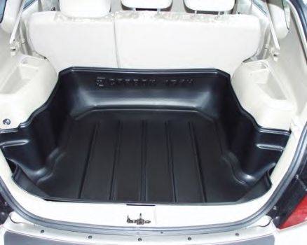 CARBOX 101514000 Ванночка для багажника