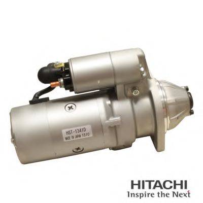 HITACHI 2506959