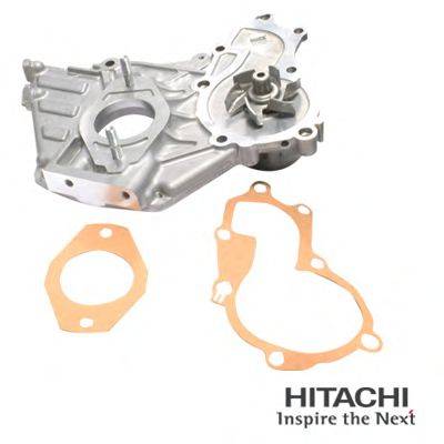 HITACHI 2503615