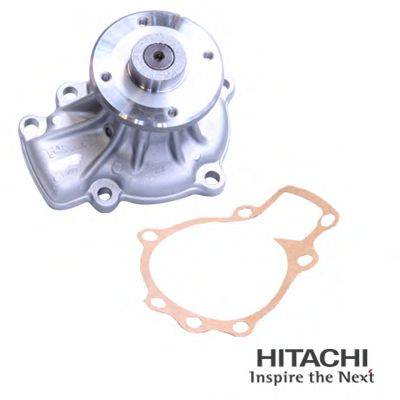 HITACHI 2503622