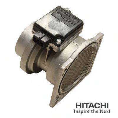 HITACHI AFH5010 Витратомір повітря