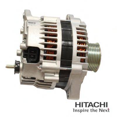 HITACHI 2506132