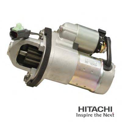 HITACHI 2506922