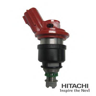 HITACHI 2507111