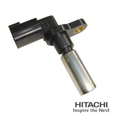 HITACHI RS332 Датчик імпульсів