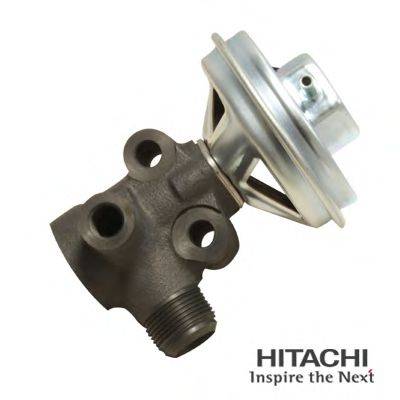 HITACHI 2508487