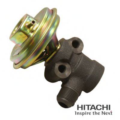 HITACHI 2508489