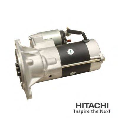 HITACHI 2506948