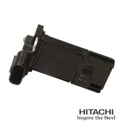 HITACHI 2505046
