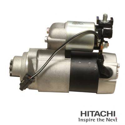 HITACHI 2506943