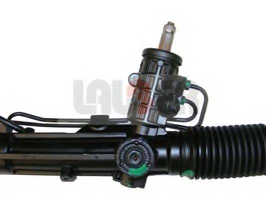 LAUBER 66.0576