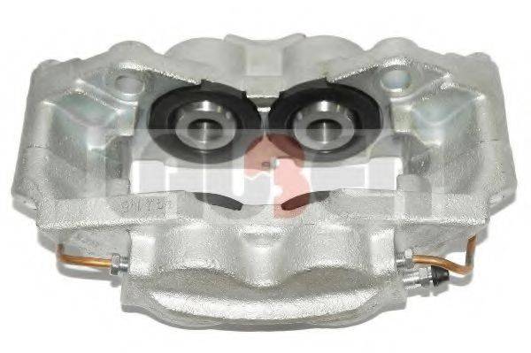 LAUBER 77.0732