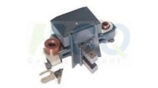 LAUBER CQ1010046