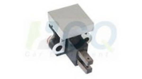 MITSUBISHI ME700228 Регулятор генератора