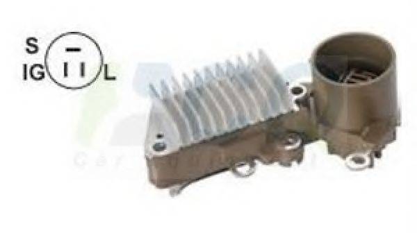 LAUBER CQ1010313