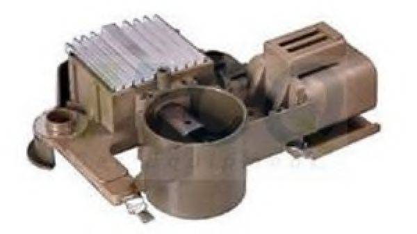 FORD E9PZ10316A Регулятор генератора