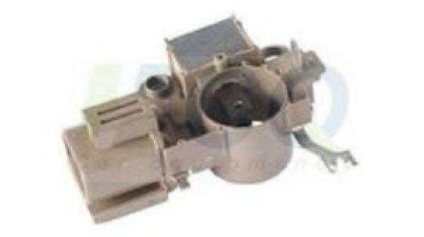 LAUBER CQ1010644
