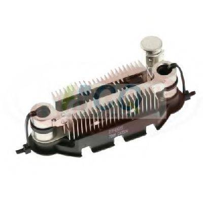 LAUBER CQ1080140