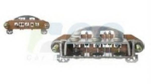 LAUBER CQ1080320